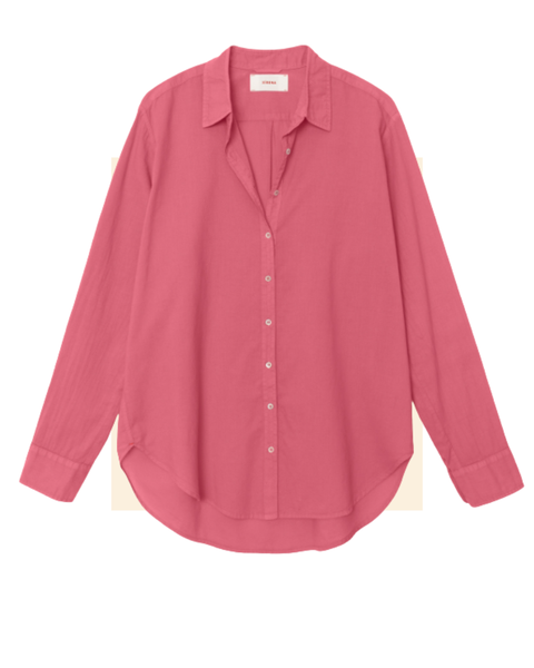 Beau Shirt — Xirena