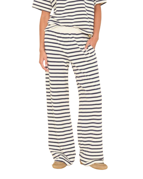 Emmette Sweatpant — Xirena