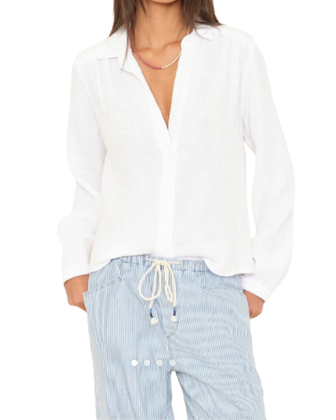 Julianne Shirt — Xirena
