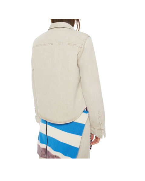 Honor Roll - Caramel