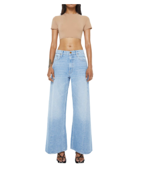 Lil Lemon Twist Sneak - Munchies