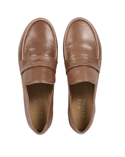Penny Loafer