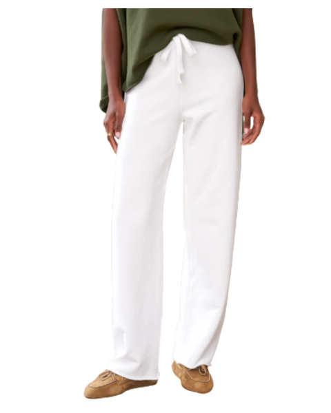 Catherine Long Sweatpant