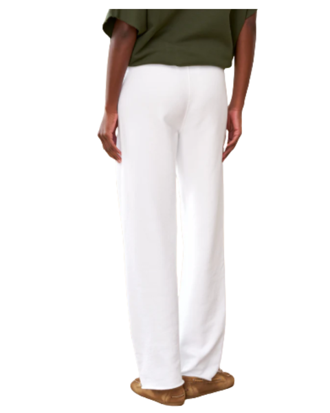 Catherine Long Sweatpant