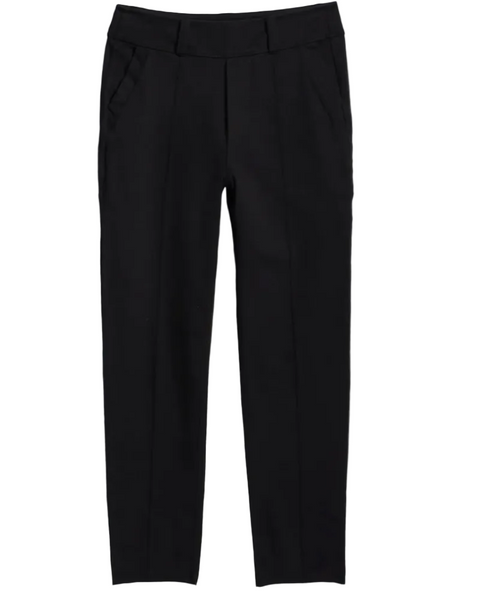 Murphy Billion Dollar Pant — Frank & Eileen