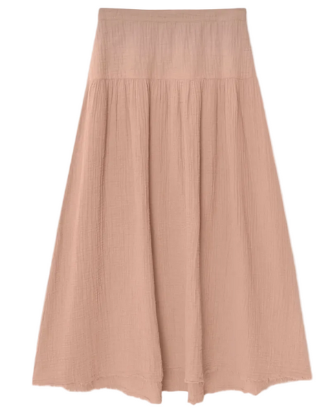 Evelyn Skirt