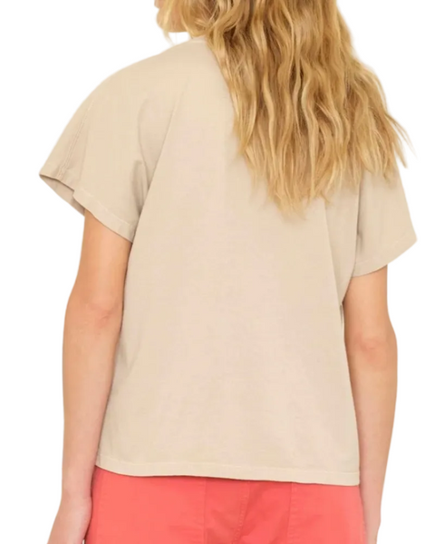 Bodhi Tee