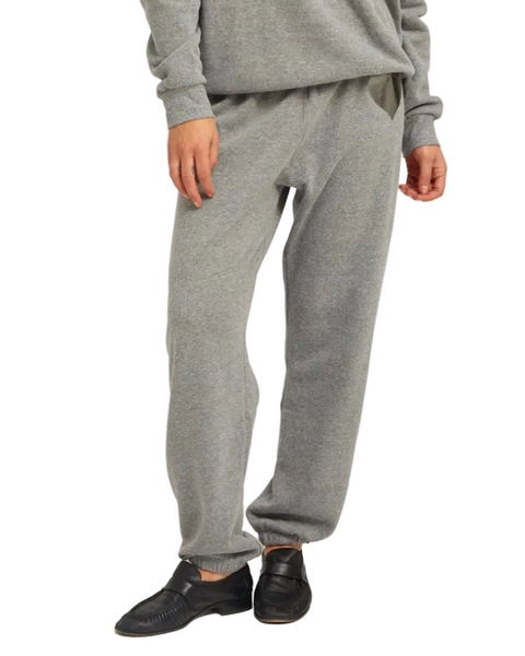 Heart Sweatpant — SPRWMN