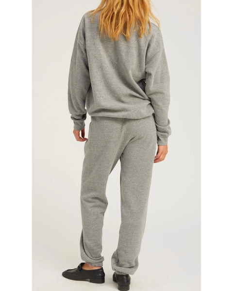 Heart Sweatshirt — SPRWMN