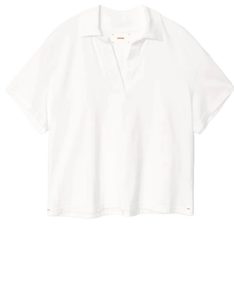 Spencer Tee — Xirena