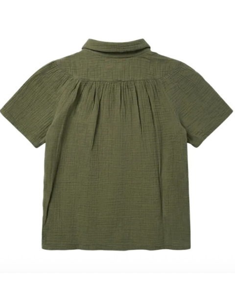Rylee Top — Xirena