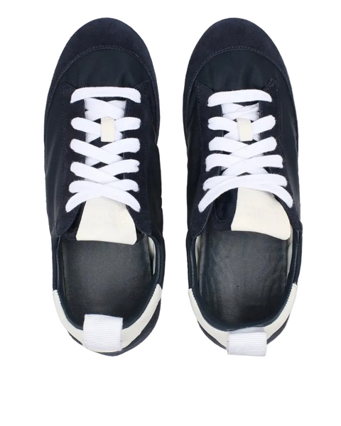 The Saccheto Sneaker