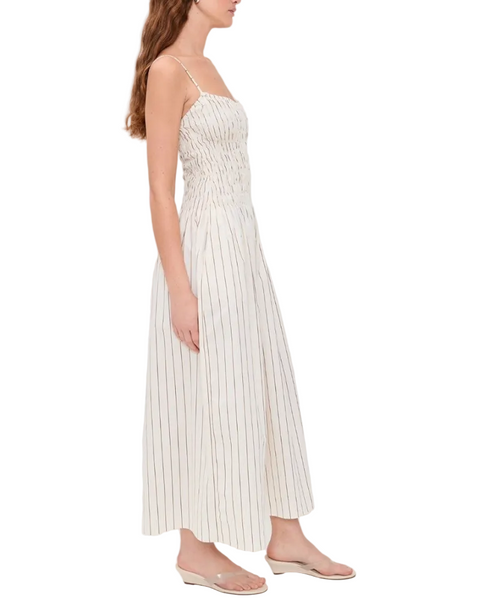 Araceli Maxi Dress
