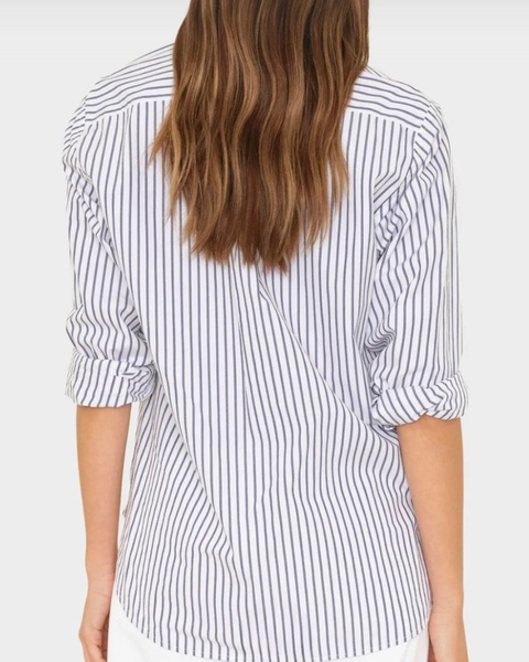 Beau Shirt — Xirena
