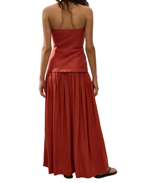 Hedy Maxi Dress