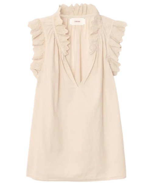 Bexie Top — Xirena