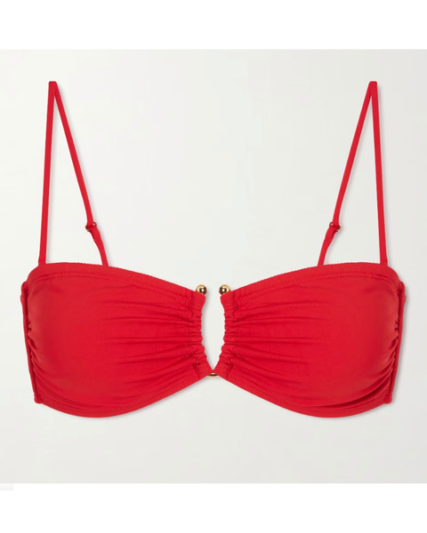 Bikini — Nili Lotan