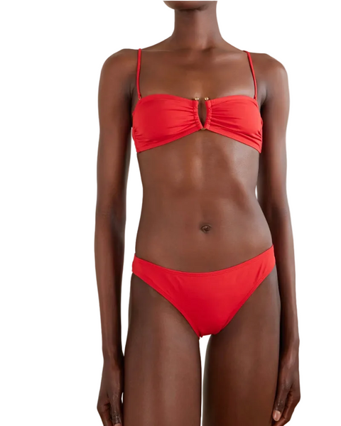 Bikini — Nili Lotan