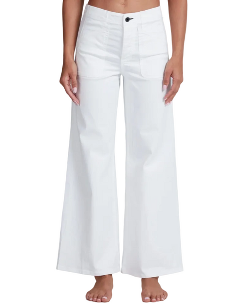 The Jam Pant — ASKK NY