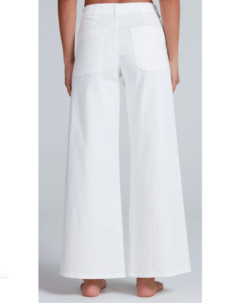 The Jam Pant — ASKK NY