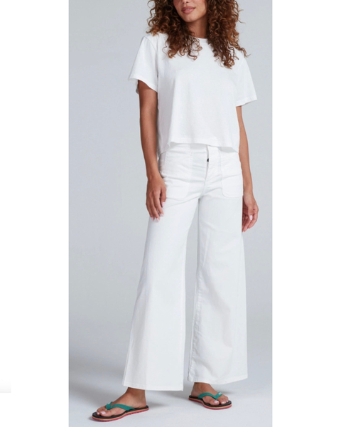 The Jam Pant — ASKK NY