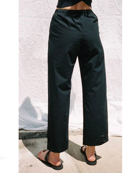 Pietro Pant — Ciao Lucia