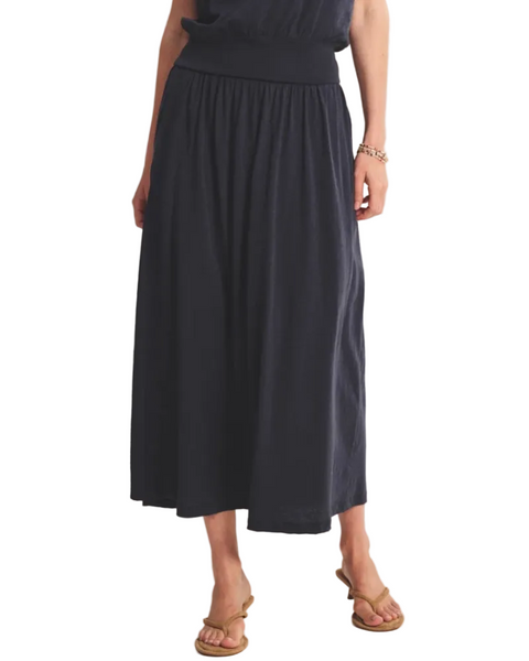 Shiloh Skirt — Velvet Tees
