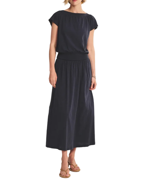 Auden Shirt — Velvet-Tees