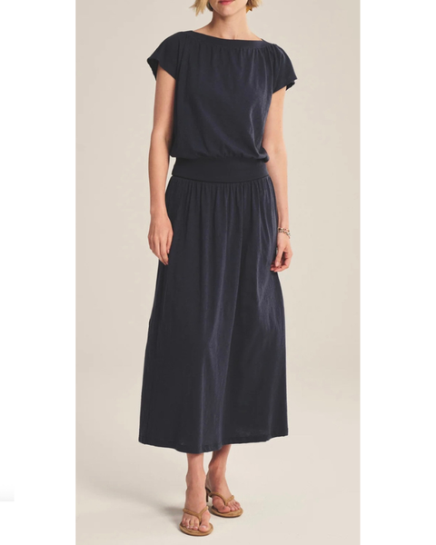 Shiloh Skirt — Velvet Tees