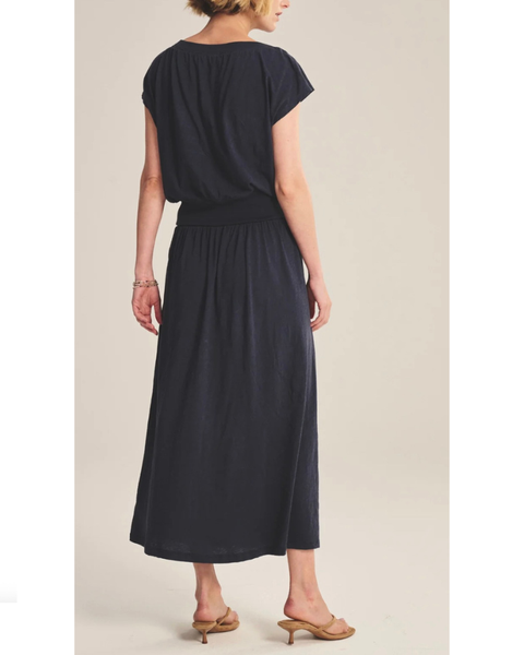 Shiloh Skirt — Velvet Tees
