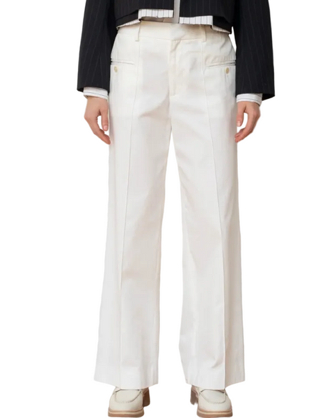 The Avenue Pant — WE-AR4