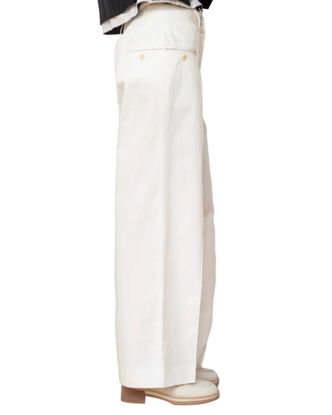 The Avenue Pant — WE-AR4