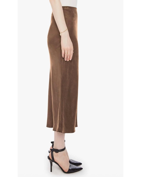 Miranda Skirt — Sablyn